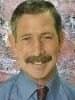 Brian Foote
