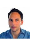 Jason Sisilli