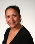 Christine Buell