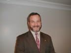 BRUCE J AUGUSTINE