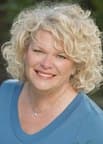 Carrie D York