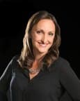Stephanie Larscheid