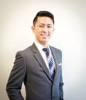 Hoang Nguyen