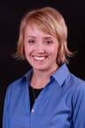 Amanda Wormke