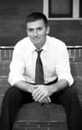 Gregory Feuerborn