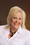 Lori Tackett