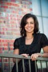 MARISSA ROSS. Denver Expert