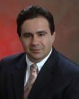 Sam Marvi