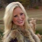 Lynlee Hughes