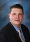 robert baxley