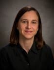 MARCY SHUGARMAN