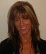 Denise Cowan