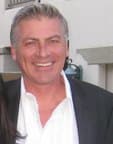 Pat Bianchi