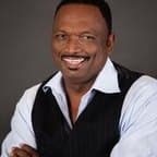 Joe Conway