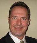 Mike E. Walker