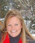 Lisa Jones