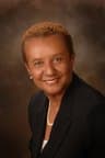 Gloria Williams