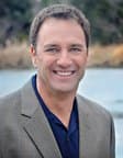 JOHN PEDEN