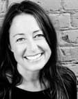 Kathryn Kreimer