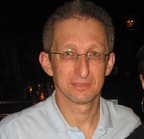 Michael Salman
