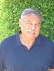 DONALD PALACIO