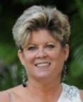 Anne Bailey