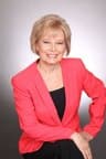 Sandra Lauer