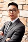 Joe Liu, The Liu Group / Principal Broker