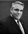 Dallas Delhousaye