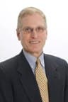 Craig Melichar