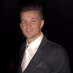 Austin Korte