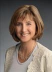 Patricia Gross