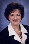 Penny Tabor