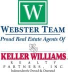 Webster Team Real Estate