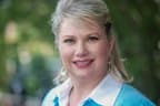 Sheri Carhart