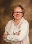 Jacque Sackett