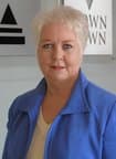 Mary Sanders