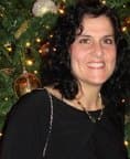 Linda Sinski Cirulnick