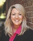 Kelly Crutcher