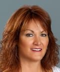 Sue Stylianos
