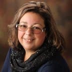 Sherri Lynn M Faria