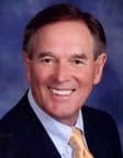 Jim Boswell