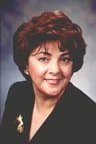 Laily Schlegel