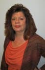 Laurie A. Smith