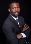 RAOUL AGARD