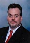Dave Adam