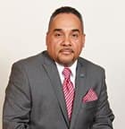 Saul Bernal