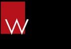The Worrells Agency