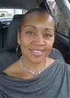 Nia Henderson-Young