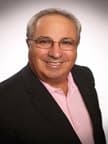 JIM MOMONE
